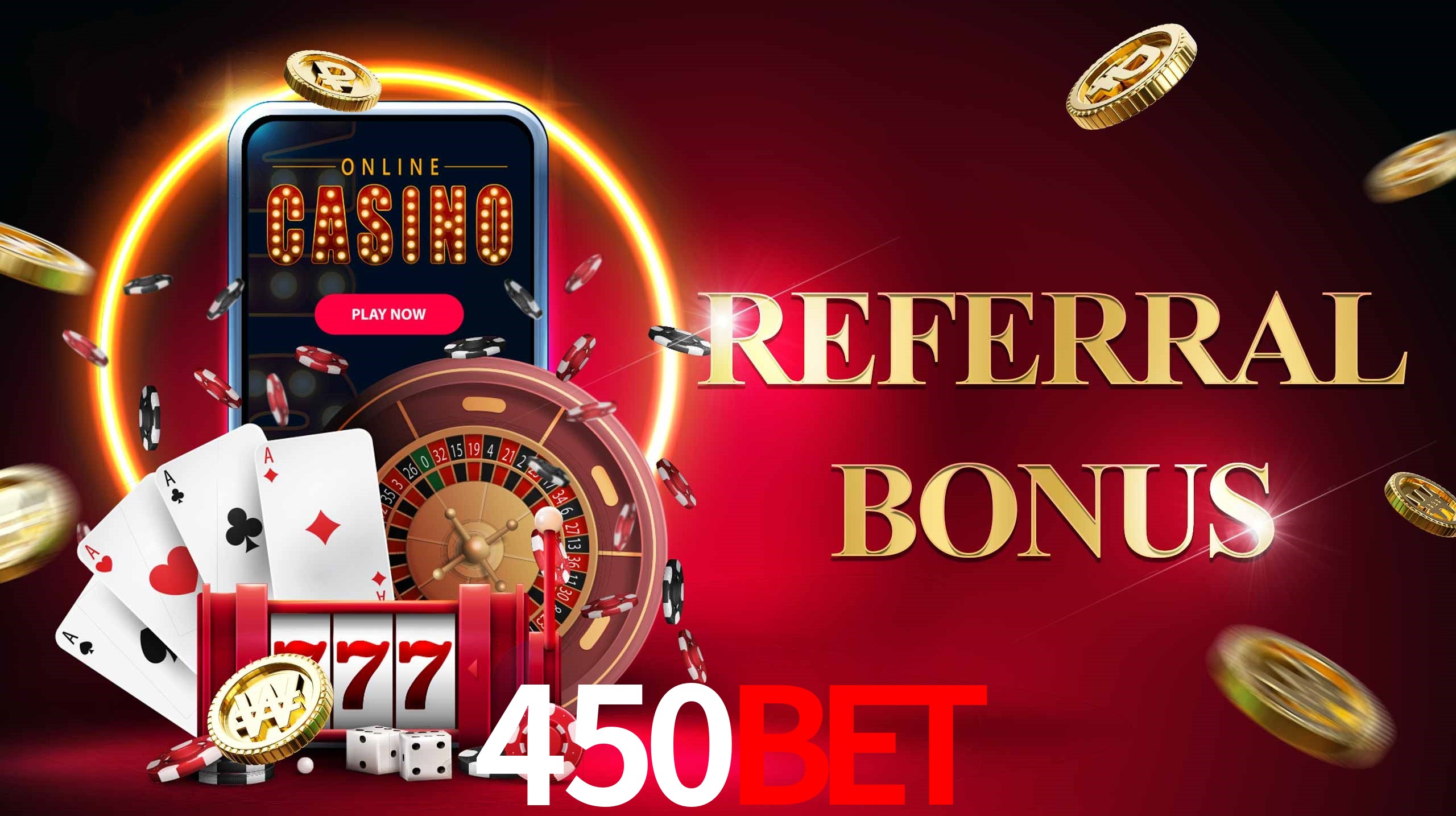 Estatísticas de bônus da 450BET em São Paulo, Rio de Janeiro e Brasília