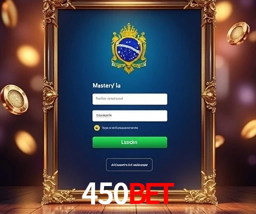 Níveis do programa VIP da 450BET
